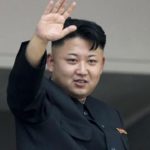 North Korean official blames Trump for rising tensions on Korean Peninsula