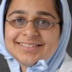 FGM: Detroit doctor Jumana Nagarwala faces life in jail