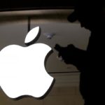Ireland to appeal EU's $14 billion penalty against Apple