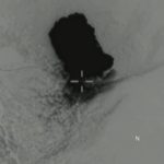 Watch: MOAB makes impact against ISIS tunnels in Afghanistan