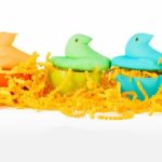 6 things you didn't know about Peeps and Cadbury Eggs