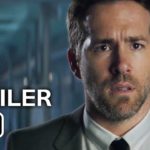 The Hitman’s Bodyguard Red Band Trailer #1 (2017) Ryan Reynolds, Samuel L. Jackson Action Movie HD