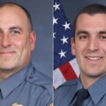 89 cases involving Georgia cops fired for punching, stomping black driver are dropped
