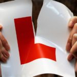 Massive shake-up of driving tests – and here's what's going to be changing