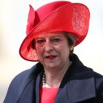 PM observes 'coming together' after Brexit in Easter message – BBC News