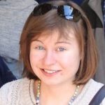 Hannah Bladon Jerusalem stabbing: Family 'devastated' at attack – BBC News