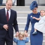 Prince William says keeping a stiff upper lip can damage health