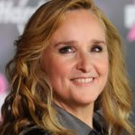 Melissa Etheridge smokes pot with her kids: 'It brings you much closer'