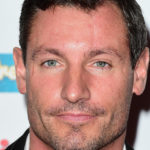Dean Gaffney Set To Return To 'EastEnders' As Robbie Jackson