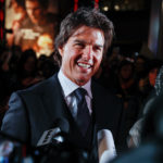 Tom Cruise Reportedly Furious Over Katie Holmes, Jamie Foxx Decision To Go Public