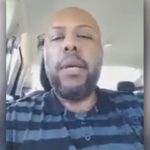 Facebook killer Steve Stephens dead, police say