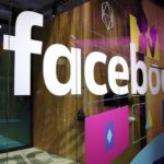 Facebook F8: Four things worth your attention