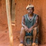 'Phenomenal' progress in fighting tropical diseases