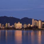Vancouver is world’s 10th-best city for millennials: study