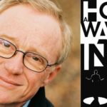 Israeli comic novel up for International Booker Prize