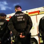 Borussia Dortmund bombs: 'Speculator' charged with bus attack – BBC News