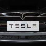 Tesla recalls 53,000 cars over brake issue – BBC News