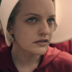 The world of ‘The Handmaid’s Tale’ is scarily contemporary