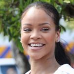 Celebrities warned over Instagram ads – BBC News