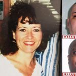 BREAKING: Arkansas executes first inmate in double lethal injection