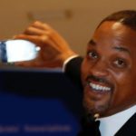 Will Smith joins Cannes film festival jury