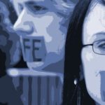 Is there a place for pro-life people in the Democratic coalition?