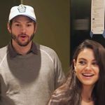 Mila Kunis Surprises Her Parents by Remodeling Their L.A. Condo: Watch!