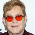 Elton John hit by 'potentially deadly' infection