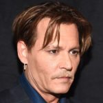 Johnny Depp blames managers for money woes – BBC News