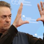 Jonathan Demme, director of The Silence of the Lambs, dies at 73