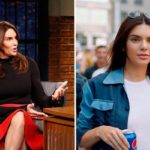 Caitlyn Jenner Makes Racist Gaffe While Defending Kendall’s Disastrous Pepsi Commercial