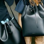6 Chic Alternatives to The Mansur Gavriel Bucket Bag