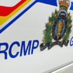 Search for 4 missing hunters in Alberta now a recovery operation