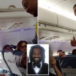 Man kicked off Delta flight for using the bathroom during delay