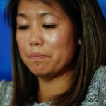 Passenger dragged off United Airlines plane wins settlement