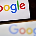 Google, Amazon and Microsoft report rising profits – BBC News