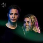 Ellie Goulding & Kygo Drop Spellbinding New Song ‘First Time’ — Listen