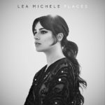Lea Michele Will Take You ‘Places’ With Heartbreaking New Album — Review