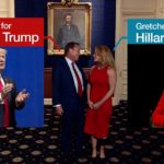 US budget: Funding deal reached to avert shutdown – BBC News