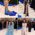 Met Gala’s Best Dressed 2017 — Selena Gomez, Kim Kardashian & More