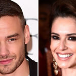 Find out what Cheryl and Liam called their baby