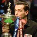 Mark Selby beats John Higgins to defend his World Championship title