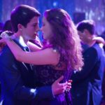 Netflix’s ’13 Reasons Why’ gets more trigger warnings. Critics say it glamorizes teen suicide.