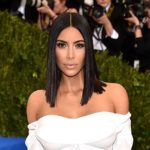 All the Met Gala 2017 Red Carpet Looks