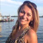 Bodies of missing Canadian, American found in Belize: friends