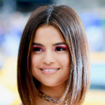 Best Beauty Looks at the Met Gala 2017