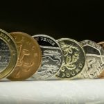 Royal Mint admits faulty £1 coins are in circulation – BBC News