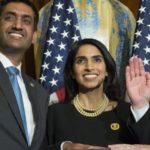 This Silicon Valley Democrat has a $1 trillion idea to help the working class. It won't work.