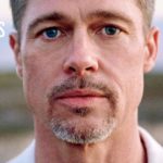 Brad Pitt Speaks Out on Angelina Split: Our Family Is 'Ripped Apart'