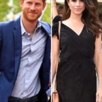 Prince Harry & Meghan Markle Engagement: How She Won The Queen’s Permission